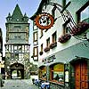 park-hotel-turm-100.jpg (4731 Byte)