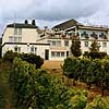 Hotel Naegler am Rhein