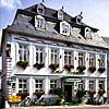Hotel Kurpfalz, Oppenheim, Rhein