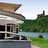 Hotel-Restaurant Das Boot, St. Goar am Rhein
